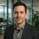 Thomas Fletcher, Founder of BuyShowSeats